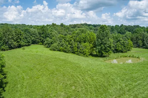 0 Farmer Rd, Quebeck, TN 38579 photo 14