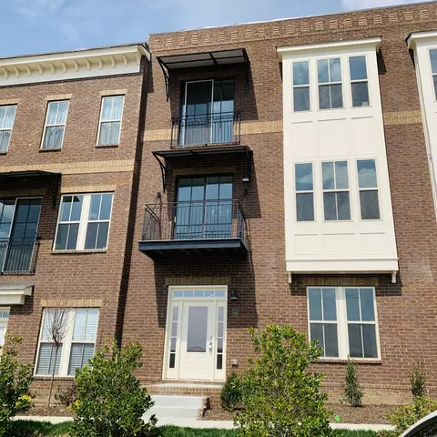 1011 Vida Way #103, Nolensville, TN 37135