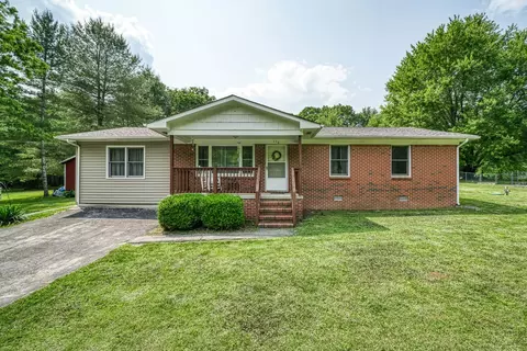 176 Ash Bury Dr, Sparta, TN 38583