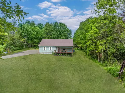 2241 Hwy 47 N, White Bluff, TN 37187