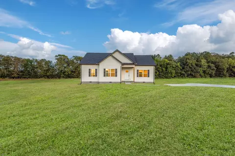 562 Sycamore Rd #LOT 9, Dickson, TN 37055
