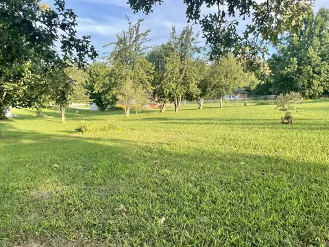 0 Benton Young Rd, Cookeville, TN 38501