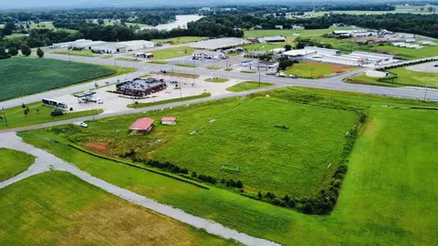 85 C Swift, Morrison, TN 37357 photo 3