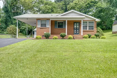 3916 Scotwood Dr, Nashville, TN 37211