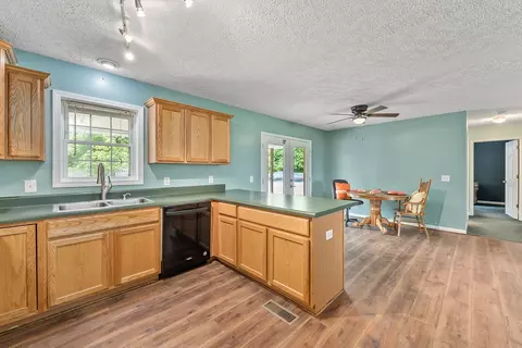 655 River Rd, Morrison, TN 37357 photo 12