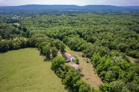 655 River Rd, Morrison, TN 37357 photo 46