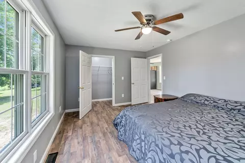 655 River Rd, Morrison, TN 37357 photo 40