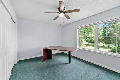 655 River Rd, Morrison, TN 37357 photo 19