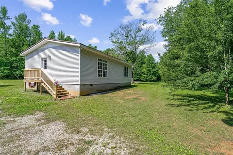 655 River Rd, Morrison, TN 37357 photo 31