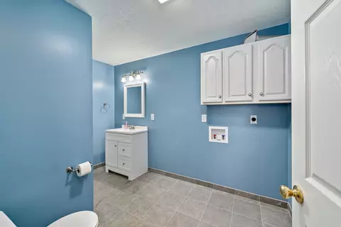 655 River Rd, Morrison, TN 37357 photo 43