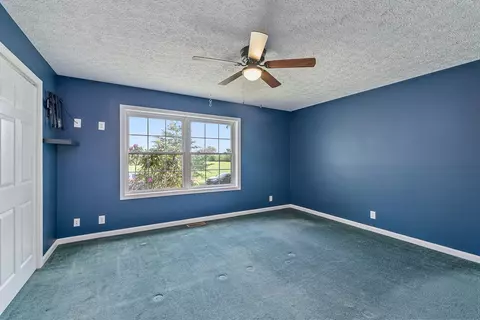 655 River Rd, Morrison, TN 37357 photo 14