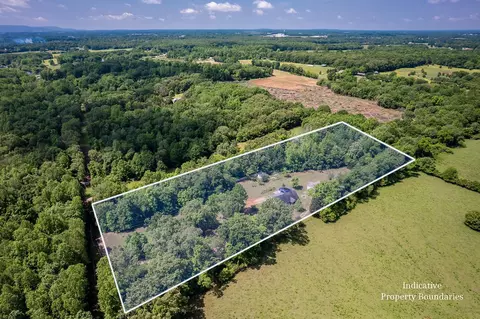 655 River Rd, Morrison, TN 37357 photo 44