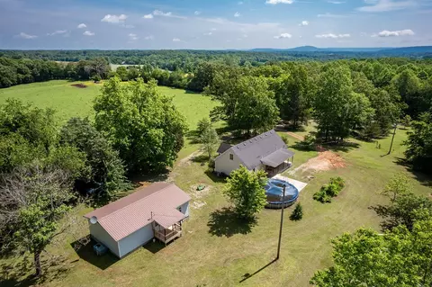 655 River Rd, Morrison, TN 37357 photo 52