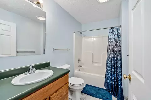 655 River Rd, Morrison, TN 37357 photo 18