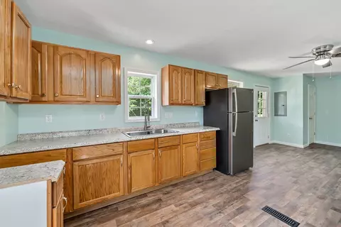 655 River Rd, Morrison, TN 37357 photo 36