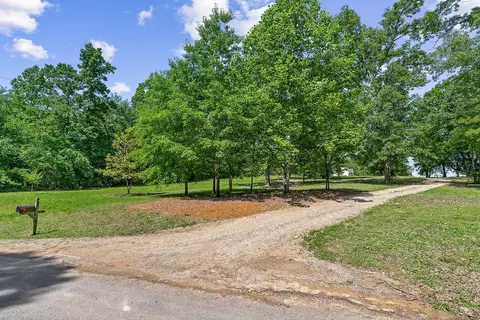 655 River Rd, Morrison, TN 37357 photo 45