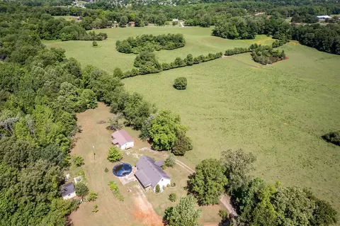 655 River Rd, Morrison, TN 37357 photo 47
