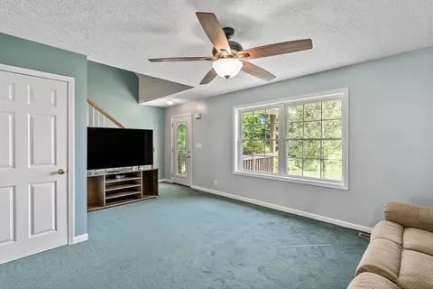 655 River Rd, Morrison, TN 37357 photo 9