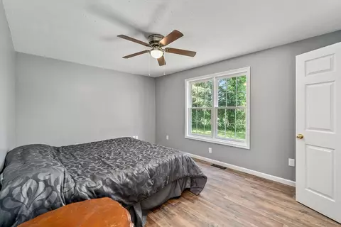 655 River Rd, Morrison, TN 37357 photo 41