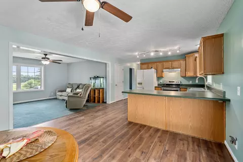 655 River Rd, Morrison, TN 37357 photo 13