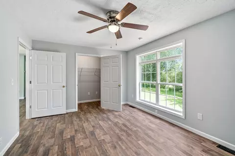 655 River Rd, Morrison, TN 37357 photo 34