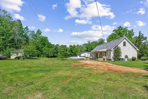 655 River Rd, Morrison, TN 37357 photo 26