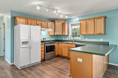 655 River Rd, Morrison, TN 37357 photo 11