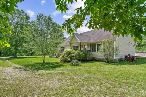 655 River Rd, Morrison, TN 37357 photo 25
