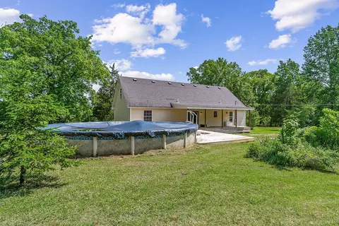 655 River Rd, Morrison, TN 37357 photo 24