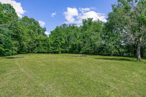 655 River Rd, Morrison, TN 37357 photo 33