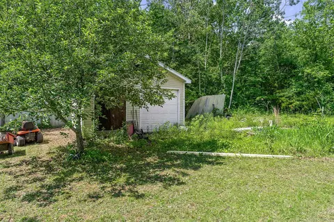 655 River Rd, Morrison, TN 37357 photo 27