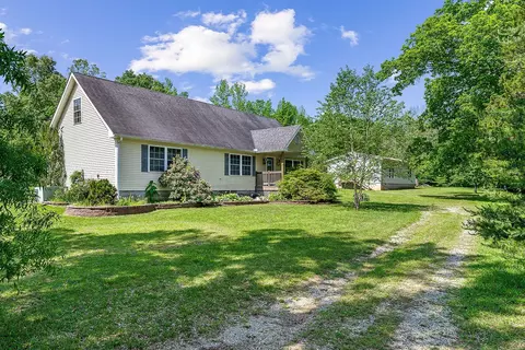 655 River Rd, Morrison, TN 37357 photo 4