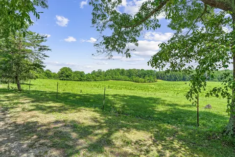 655 River Rd, Morrison, TN 37357 photo 8