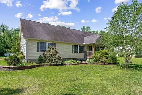 655 River Rd, Morrison, TN 37357 photo 5
