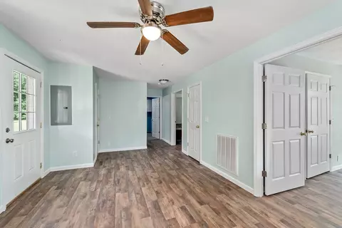 655 River Rd, Morrison, TN 37357 photo 38