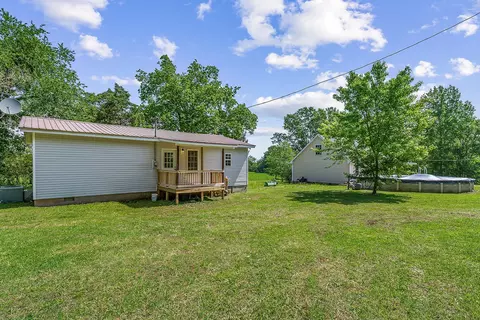655 River Rd, Morrison, TN 37357 photo 32