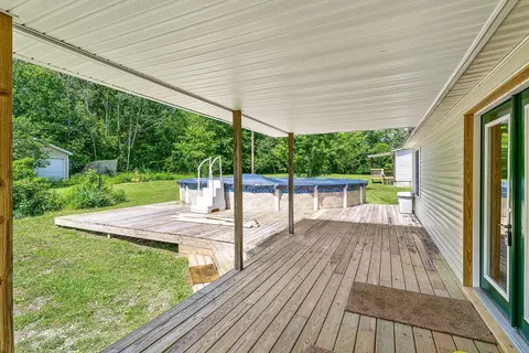 655 River Rd, Morrison, TN 37357 photo 7
