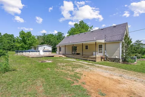 655 River Rd, Morrison, TN 37357 photo 6
