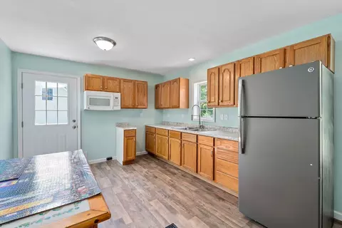 655 River Rd, Morrison, TN 37357 photo 37