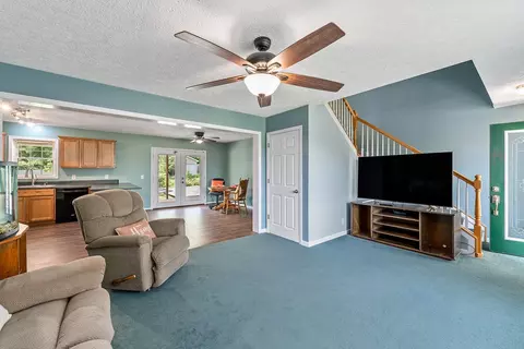 655 River Rd, Morrison, TN 37357 photo 10