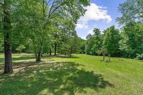 655 River Rd, Morrison, TN 37357 photo 28