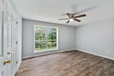 655 River Rd, Morrison, TN 37357 photo 35