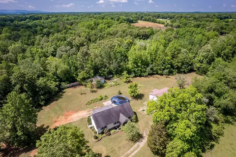 655 River Rd, Morrison, TN 37357 photo 2