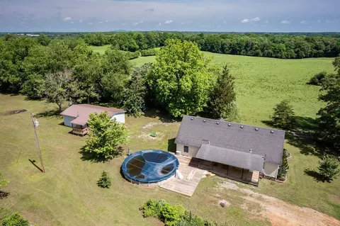 655 River Rd, Morrison, TN 37357 photo 53