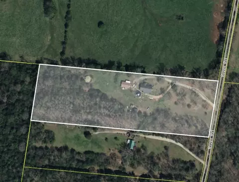 655 River Rd, Morrison, TN 37357 photo 51