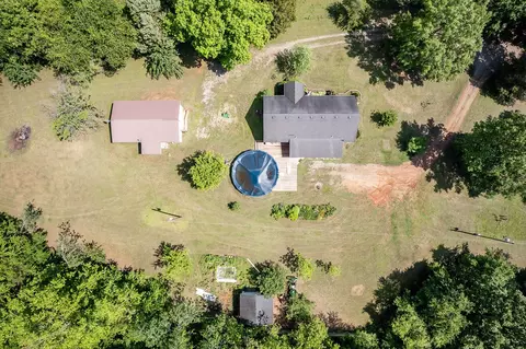 655 River Rd, Morrison, TN 37357 photo 3