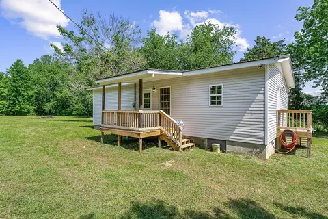 655 River Rd, Morrison, TN 37357 photo 30