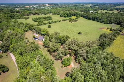 655 River Rd, Morrison, TN 37357 photo 48