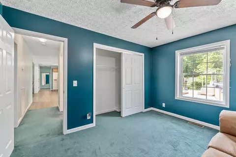 655 River Rd, Morrison, TN 37357 photo 17