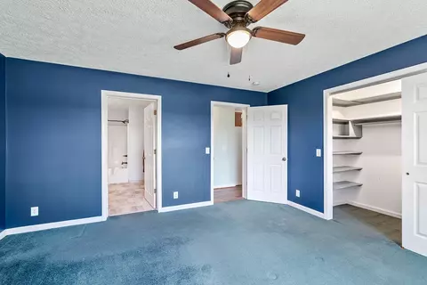 655 River Rd, Morrison, TN 37357 photo 15
